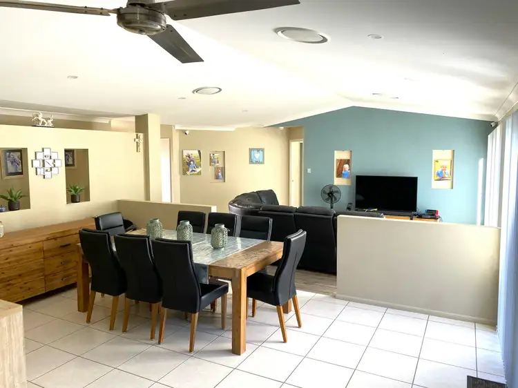 Seventh view of Homely house listing, 3 Steele Court, Kingaroy QLD 4610