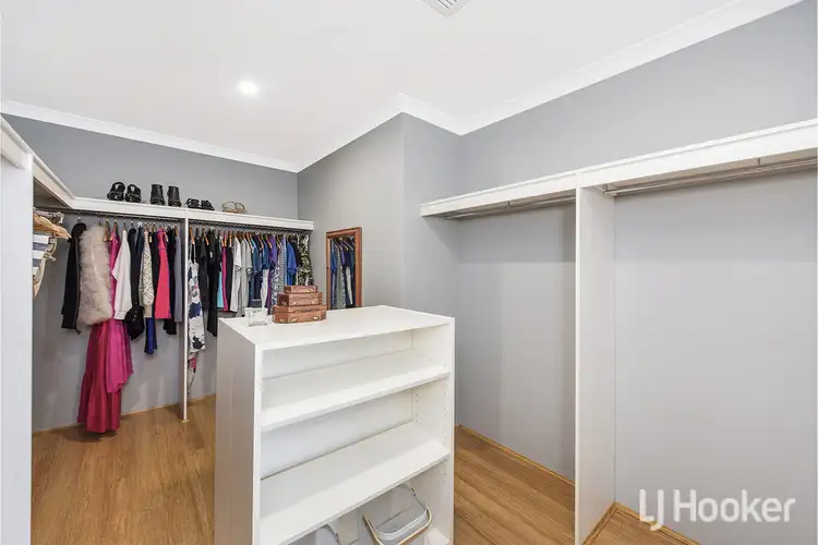 Sixth view of Homely house listing, 41 Channel View, Dawesville WA 6211