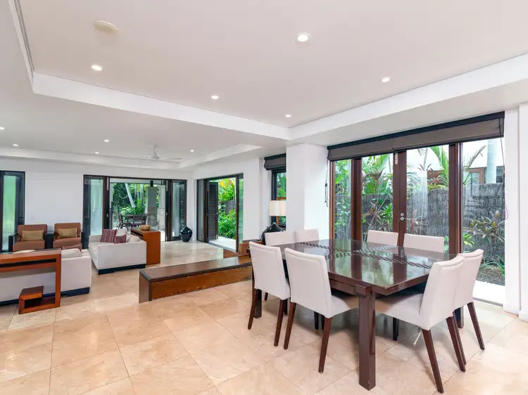 Seventh view of Homely unit listing, 310 Sea Temple/22-36 Mitre Street, Port Douglas QLD 4877