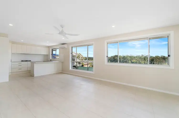 Third view of Homely villa listing, 2/9 Bob Stanton Close, Wauchope NSW 2446