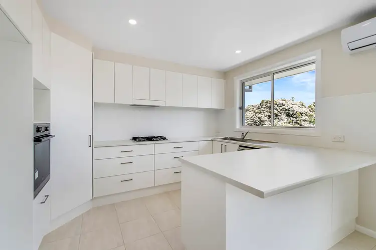 Fourth view of Homely villa listing, 2/9 Bob Stanton Close, Wauchope NSW 2446