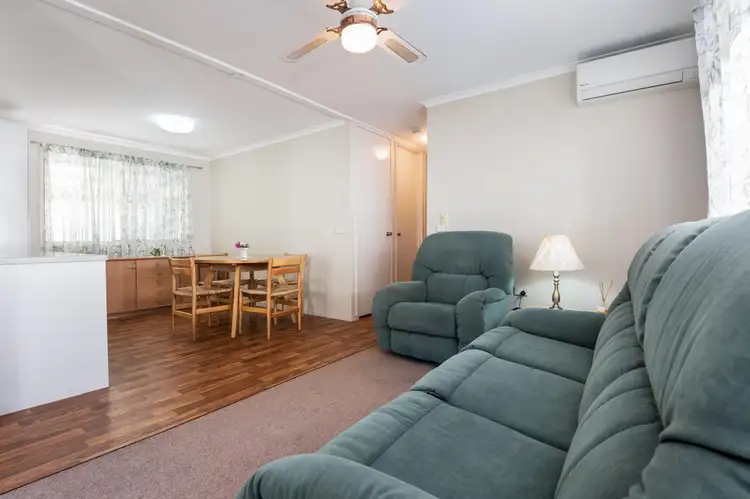 Fifth view of Homely house listing, 8 Rosella Lane, Arrawarra NSW 2456