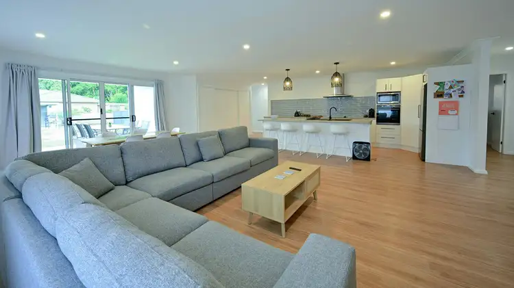 Second view of Homely house listing, 5 Farleigh Street, Old Bar NSW 2430