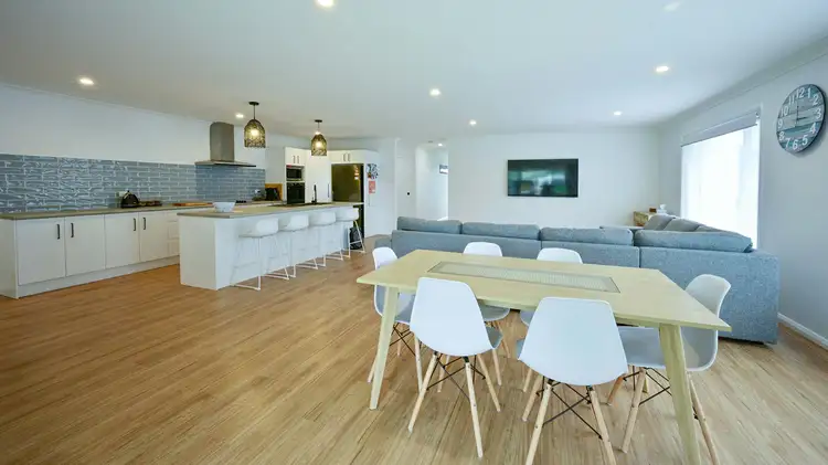 Third view of Homely house listing, 5 Farleigh Street, Old Bar NSW 2430