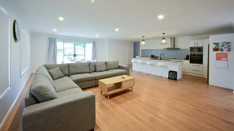 Fourth view of Homely house listing, 5 Farleigh Street, Old Bar NSW 2430