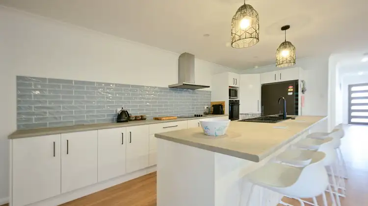 Sixth view of Homely house listing, 5 Farleigh Street, Old Bar NSW 2430