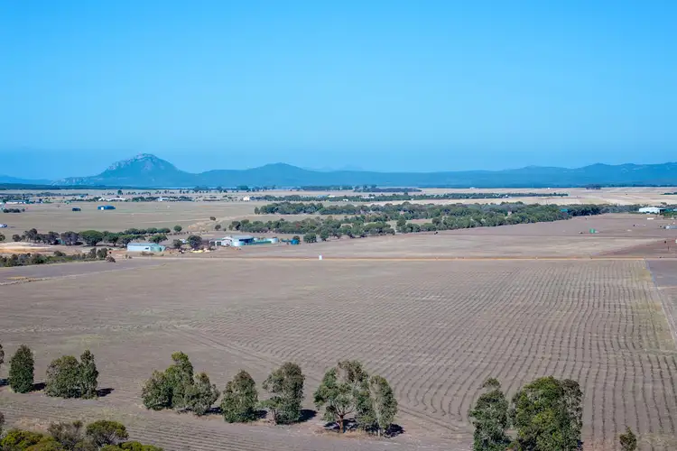 Sixth view of Homely land listing, 39 Acacia Drive, Hopetoun WA 6348