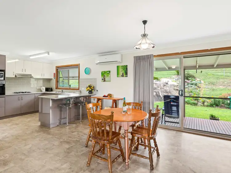 Sixth view of Homely rural property listing, 11 Wattle Place, Bega NSW 2550