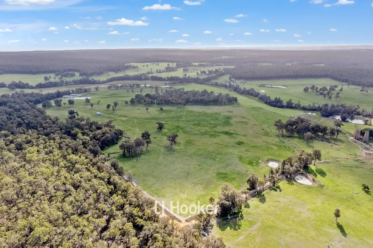 Main view of Homely rural property listing, Address available on request