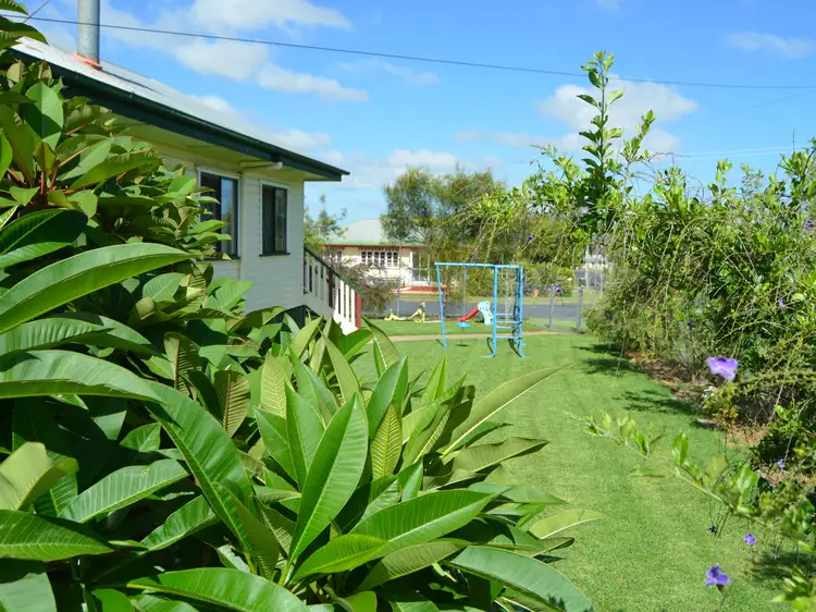 Main view of Homely house listing, 28A Yarrawonga Street, Warwick QLD 4370