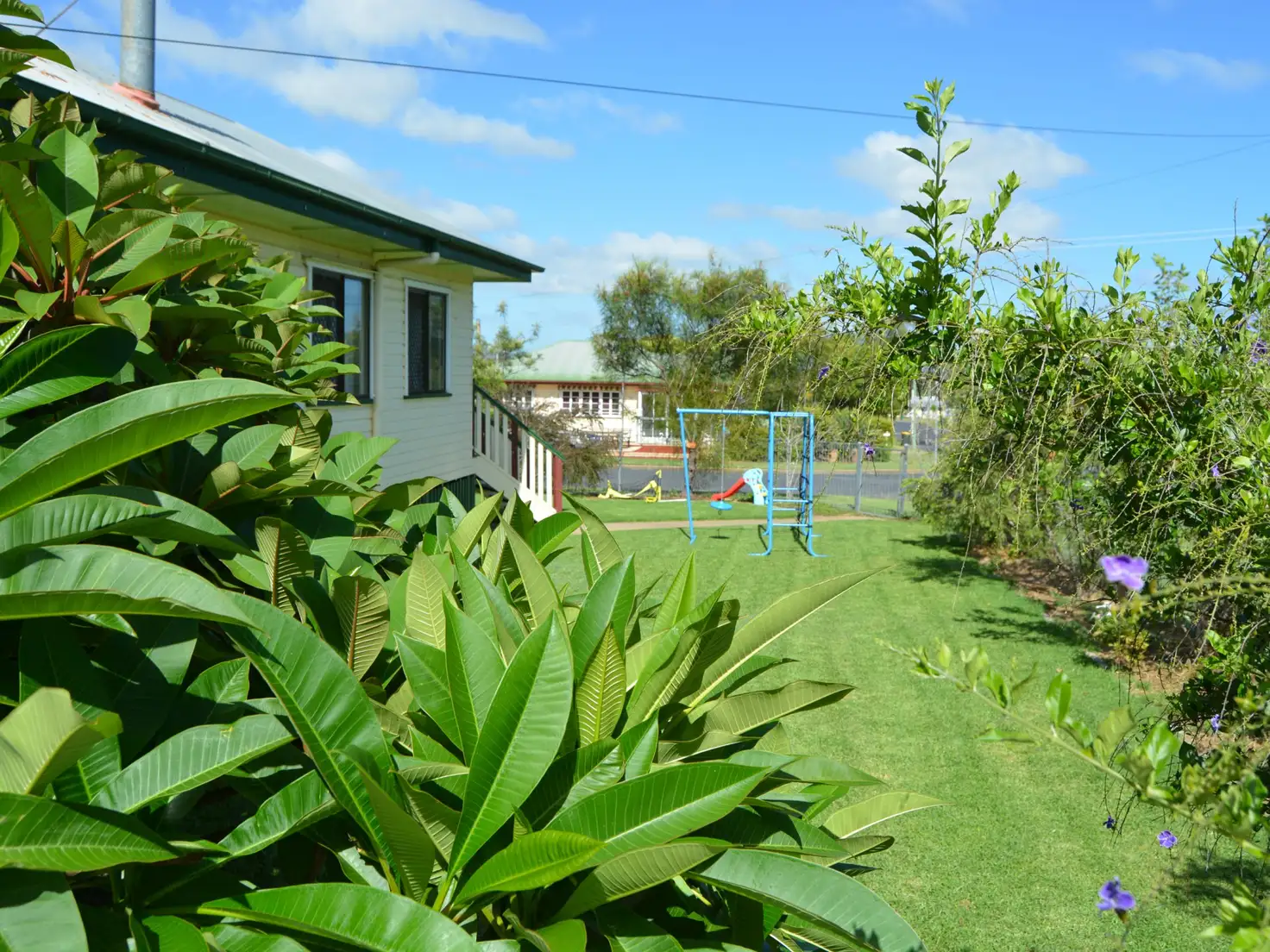 Main view of Homely house listing, 28A Yarrawonga Street, Warwick QLD 4370