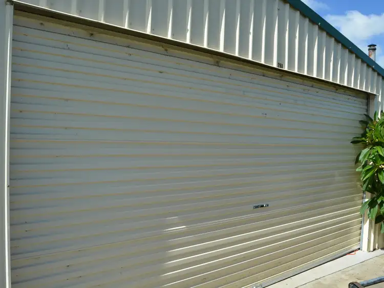 Third view of Homely house listing, 28A Yarrawonga Street, Warwick QLD 4370