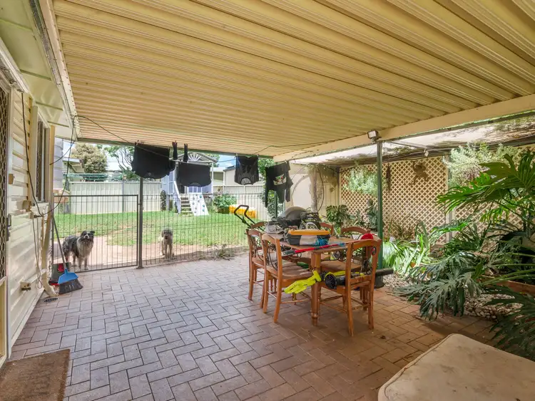 Fifth view of Homely house listing, 28A Yarrawonga Street, Warwick QLD 4370