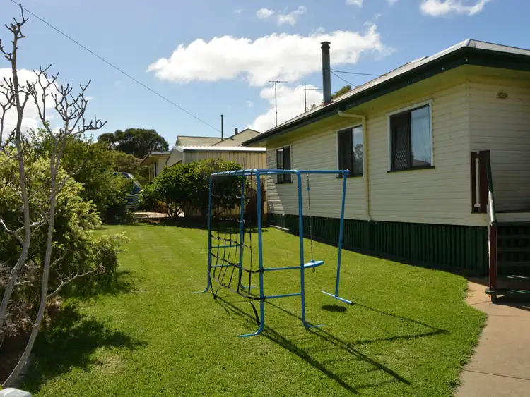 Seventh view of Homely house listing, 28A Yarrawonga Street, Warwick QLD 4370