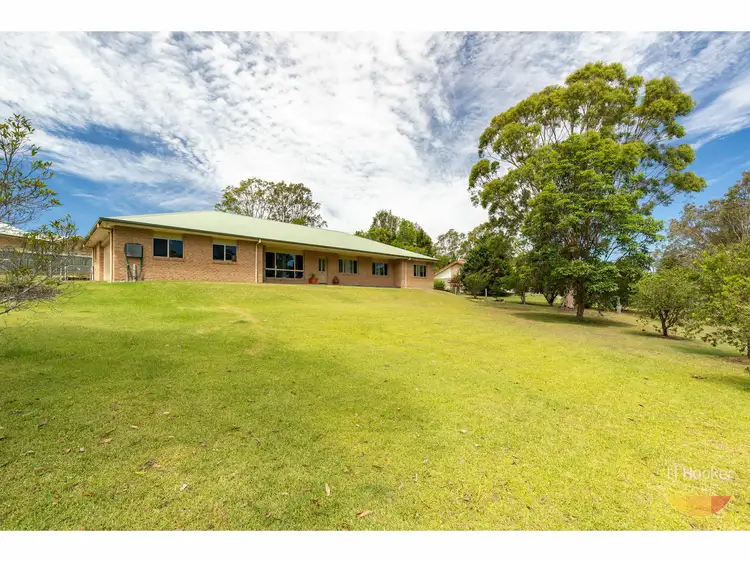 Main view of Homely house listing, 4a Federation Drive, Hallidays Point NSW 2430