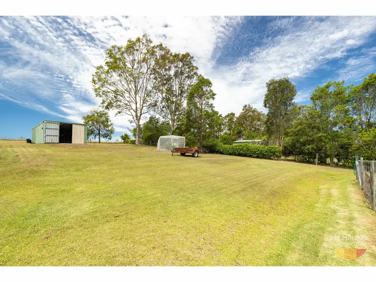Sixth view of Homely house listing, 4a Federation Drive, Hallidays Point NSW 2430