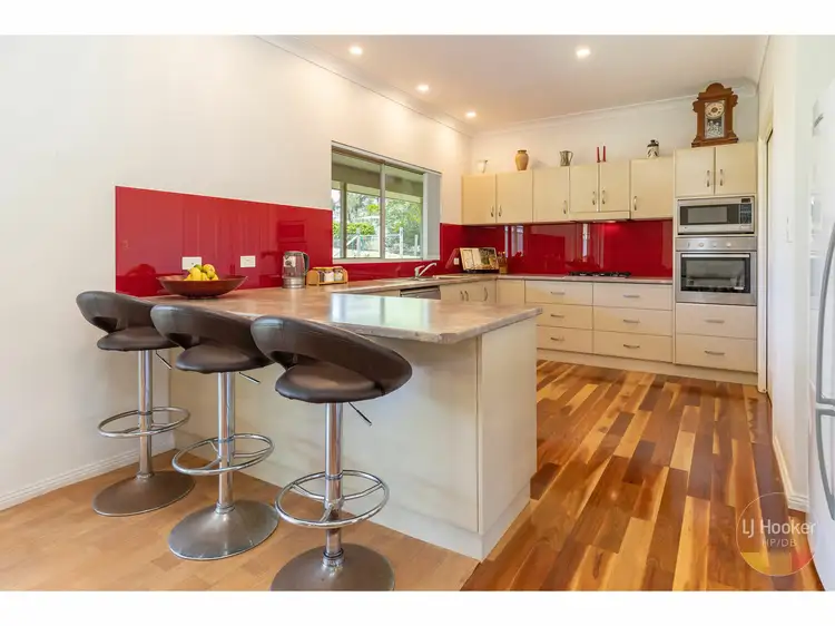 Seventh view of Homely house listing, 4a Federation Drive, Hallidays Point NSW 2430