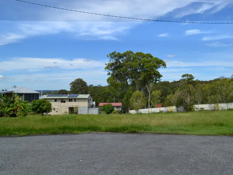 Fourth view of Homely land listing, 4 Aura Court, Macleay Island QLD 4184
