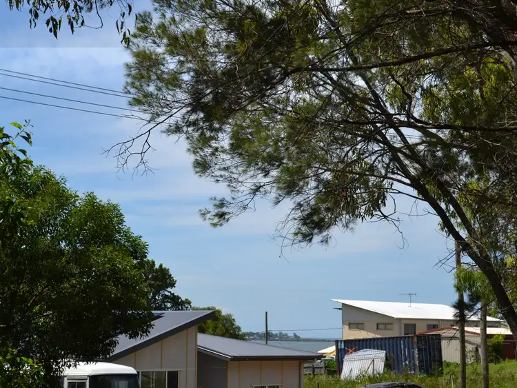 Seventh view of Homely land listing, 28 Florence Street, Macleay Island QLD 4184