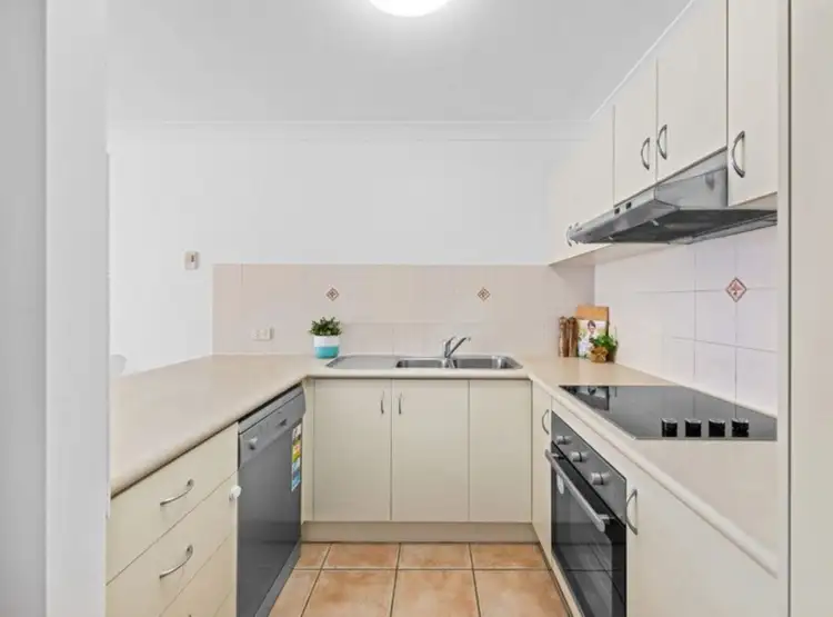 Third view of Homely townhouse listing, 103/25 Dasyure Place, Wynnum West QLD 4178
