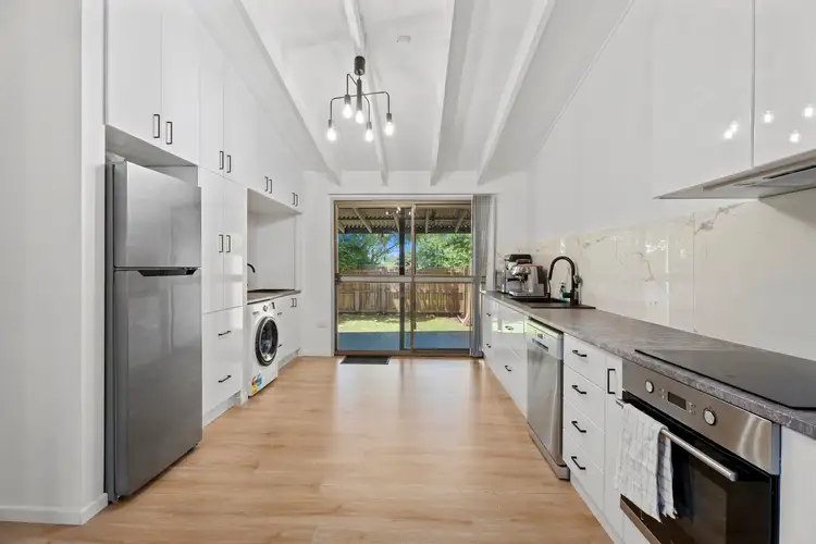 Sixth view of Homely house listing, 12A Beetson Court, Eagleby QLD 4207