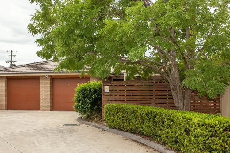Fifth view of Homely semi-detached listing, 1/87A Congewai Street, Aberdare NSW 2325