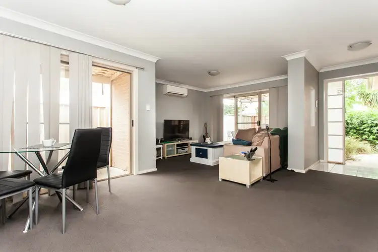 Sixth view of Homely semi-detached listing, 1/87A Congewai Street, Aberdare NSW 2325