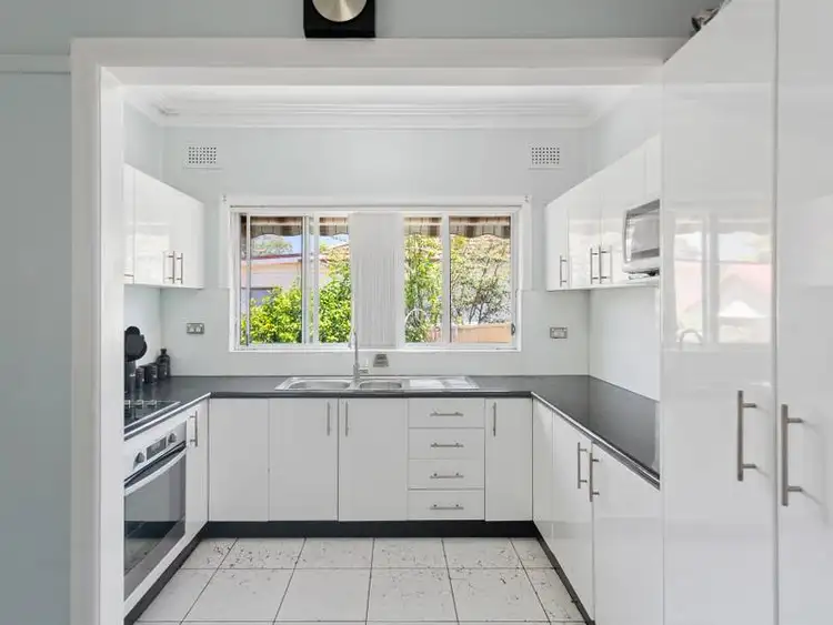 Fourth view of Homely house listing, 81 Tompson Road, Panania NSW 2213