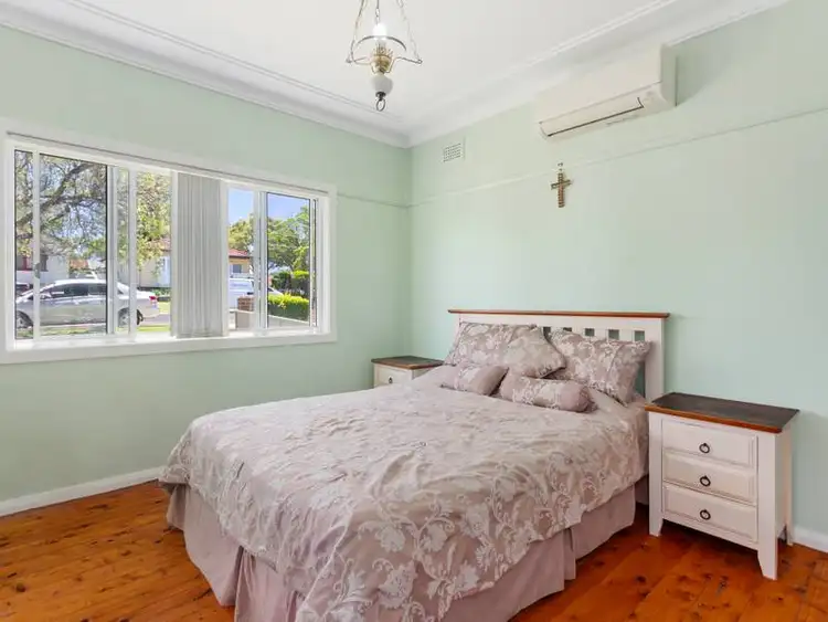 Sixth view of Homely house listing, 81 Tompson Road, Panania NSW 2213