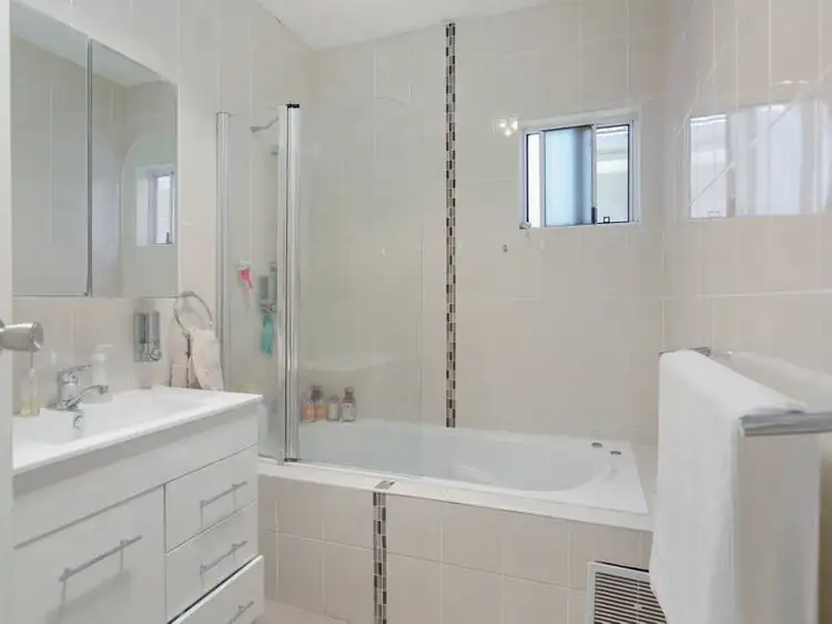 Seventh view of Homely house listing, 81 Tompson Road, Panania NSW 2213