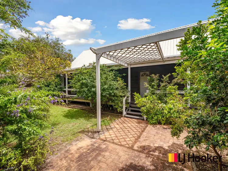 Third view of Homely house listing, 11 The Peninsula, Yamba NSW 2464