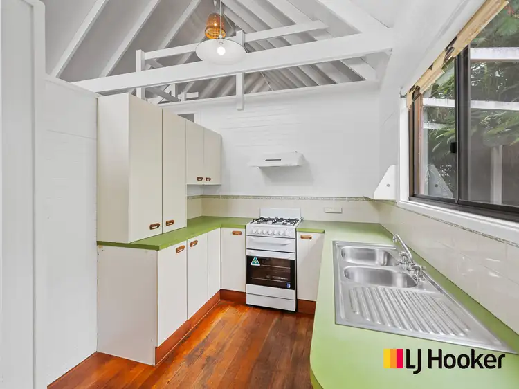 Fifth view of Homely house listing, 11 The Peninsula, Yamba NSW 2464