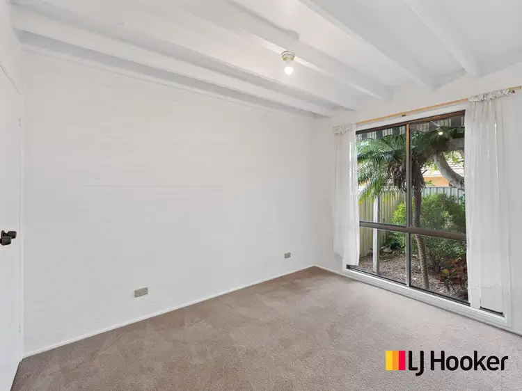 Sixth view of Homely house listing, 11 The Peninsula, Yamba NSW 2464
