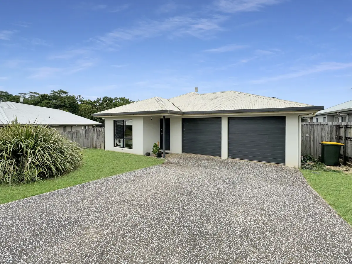 Main view of Homely house listing, 26 Norbury Circuit, Atherton QLD 4883