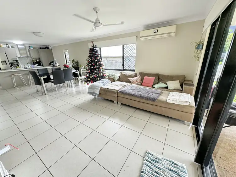 Third view of Homely house listing, 26 Norbury Circuit, Atherton QLD 4883
