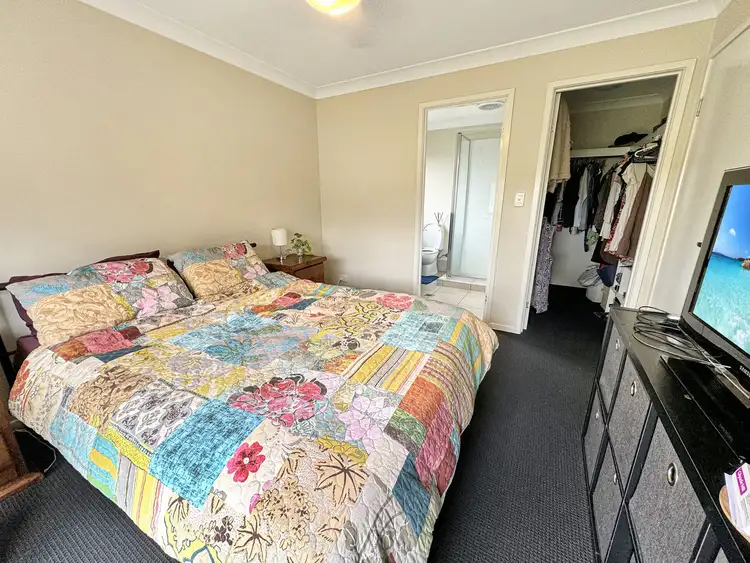 Fourth view of Homely house listing, 26 Norbury Circuit, Atherton QLD 4883