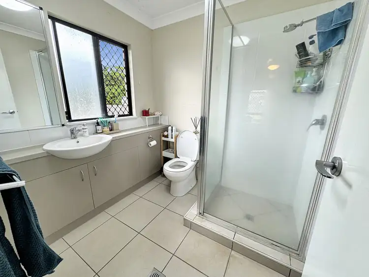 Fifth view of Homely house listing, 26 Norbury Circuit, Atherton QLD 4883