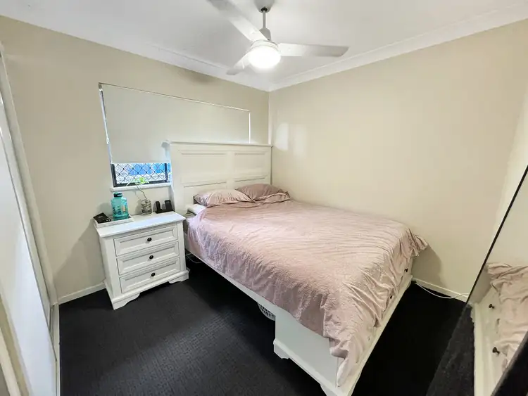 Sixth view of Homely house listing, 26 Norbury Circuit, Atherton QLD 4883