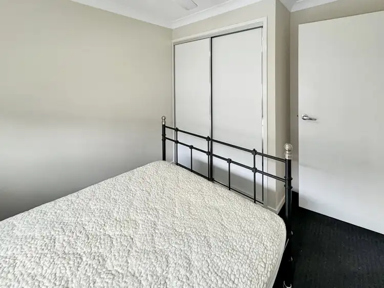 Seventh view of Homely house listing, 26 Norbury Circuit, Atherton QLD 4883