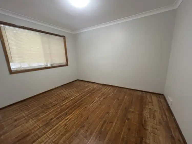 Second view of Homely house listing, 269 Gan Gan Road, Anna Bay NSW 2316