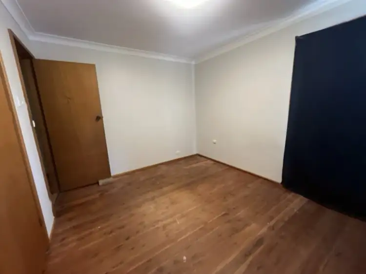 Third view of Homely house listing, 269 Gan Gan Road, Anna Bay NSW 2316