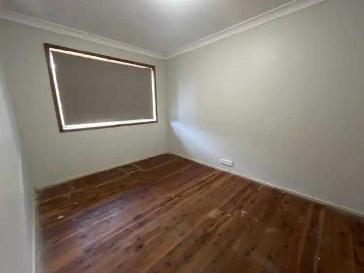 Fourth view of Homely house listing, 269 Gan Gan Road, Anna Bay NSW 2316