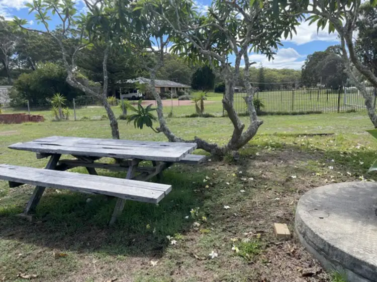 Fifth view of Homely house listing, 269 Gan Gan Road, Anna Bay NSW 2316