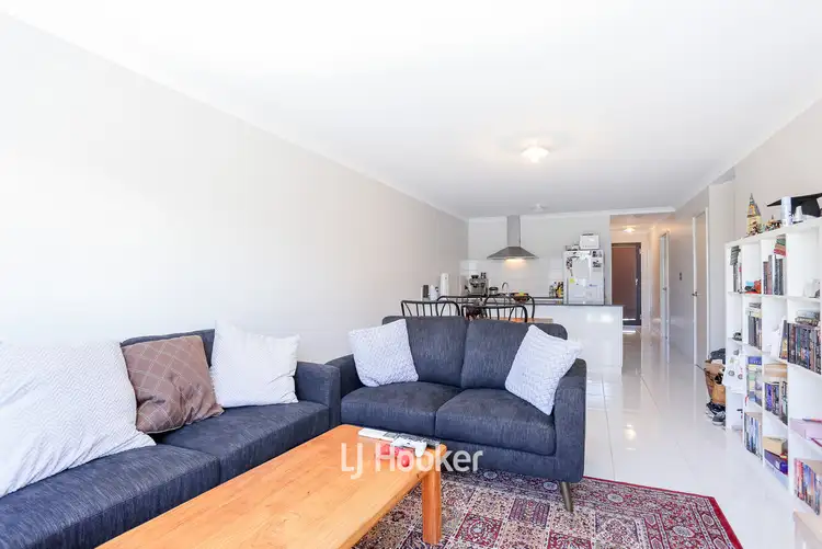 Seventh view of Homely house listing, 413 Parade Road, Dalyellup WA 6230
