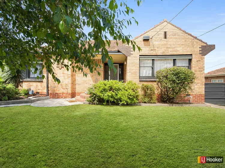 1/6 Torquay Road, Belmont VIC 3216
