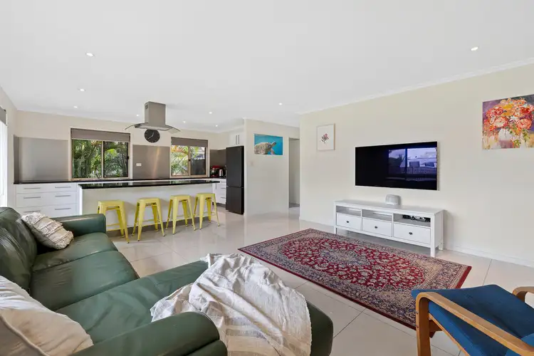 Third view of Homely house listing, 10 Rajang Street, Tanah Merah QLD 4128