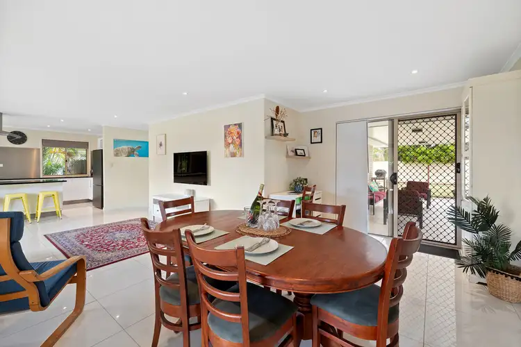 Fifth view of Homely house listing, 10 Rajang Street, Tanah Merah QLD 4128