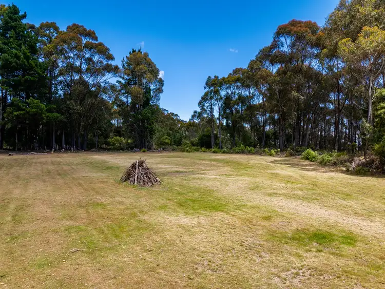 Seventh view of Homely land listing, 353 German Town Road, St Marys TAS 7215