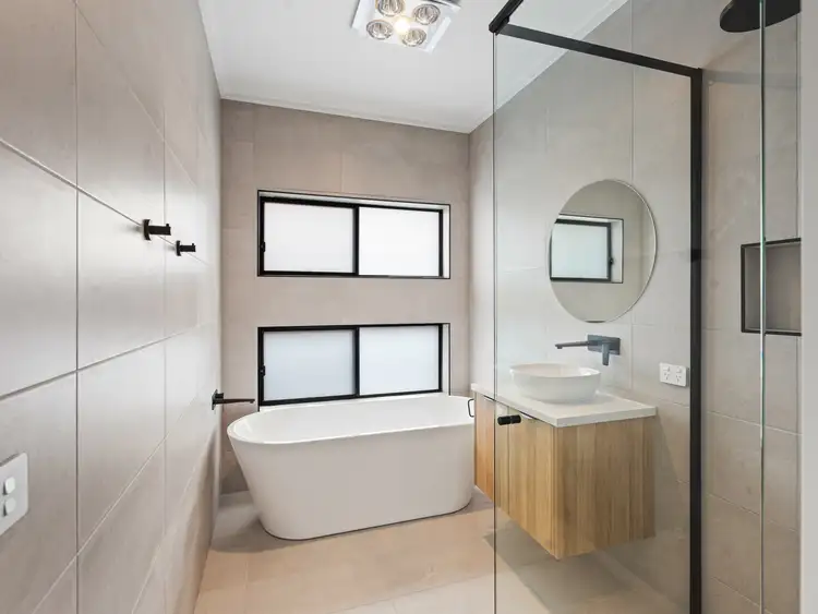 Third view of Homely house listing, 31A Sea Lace Place, Bega NSW 2550