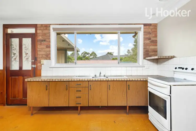 Sixth view of Homely house listing, 2 Jupiter St, Lansvale NSW 2166